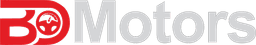 BD Motors